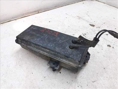 CHRYSLER STRATUS (JA) 2.5 LX V6 Vákum Tartály #27029# 466306633321