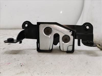 VOLVO S80 II (AS) 2.5 T Bal hátsó Ülés Rögzítő #27060#