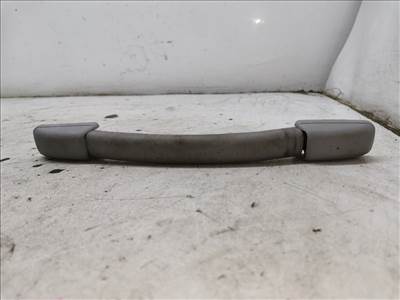 SUBARU LEGACY III (BH) 2.0 AWD Jobb hátsó Kapaszkodó (Felső) #27365#