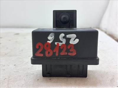 CITROËN C4 I (LC_) 1.4 16V Üzemanyag Szivattyú Relé #28123#