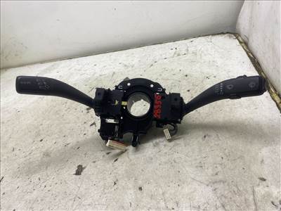 AUDI A4 IV (8K2/ B8) 1.8 TFSI Komplett Kormánykapcsoló (Bajuszkapcsoló) #28356# 8K0953502BF