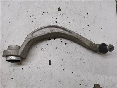 AUDI A4 IV (8K2/ B8) 1.8 TFSI Bal első Alsó Hátsó Lengőkar #28765#