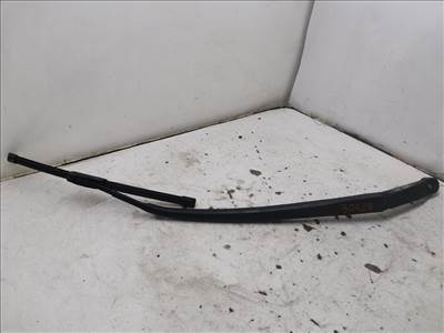 HONDA FR-V (BE/ BE1/ BE3/ BE5) 1.8 (BE1) Jobb első Ablaktörlő Kar #30428#