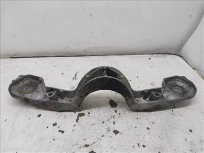 BMW 3 - IV (E46) 318 Ci Differenciálmű Tartó Bak #30825# 1094421