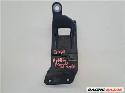 Volkswagen Golf VII jobb holttér figyelő tartó (14419) 5g9907456a