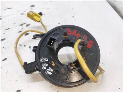 FORD KA (RB_) 1.3 i Légzsák Átvezető Szalagkábel #31896# 96FB14A664BA