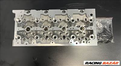 Volkswagen Crafter 2.0 CR TDI CXEB ÚJ Hengerfej Garanciával