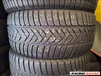  235/40/19" Pirelli téli gumi 