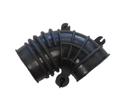 Suzuki Ignis 1,3 benzin G13BB levegőszűrő szívócső, levegő cső (13881-86G01)