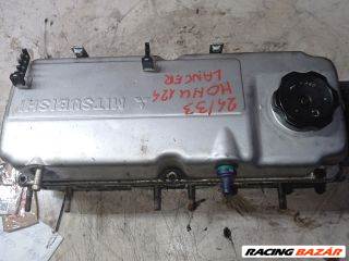 Mitsubishi Lancer VI Szelepfedél *127471*