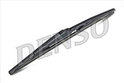 DENSO DRB-035 - ablaktörlő lapát DAIHATSU HYUNDAI KIA LEXUS MAZDA MITSUBISHI SUBARU TOYOTA