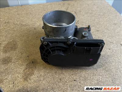 Mazda 3 III (BM) 2.0i SKYACTIVE-G PE fojtószelep pear13640