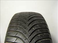 Hankook W452 Winter icept RS2 195/65 R15 