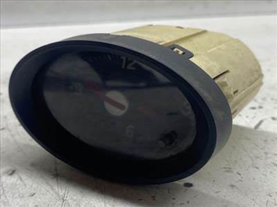 FORD GALAXY Óra (Időmérő)