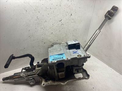 FIAT IDEA Kormányszervó Motor (Elektromos)