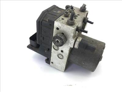 Alfa Romeo GT gyári, bontott abs kocka 46847306