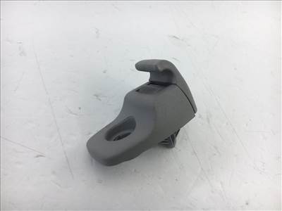 Fiat N'Bravo napellenző tartó 735464613