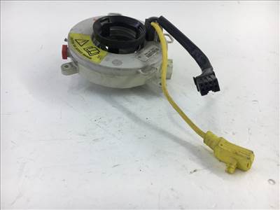 Fiat Marea 2 kábeles multigombos légzsákátvezető szalag/órarugó