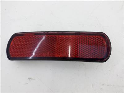 Fiat Brava bal hátsó lökhárító prizma/fényvisszaverő 7779084