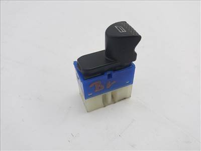 Fiat Bravo/Brava Marea jobb oldali ablakemelő kapcsoló. Fekete 735255578