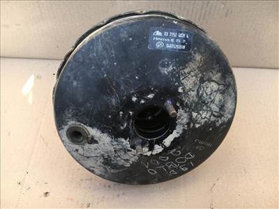 Doblo I 1.9 dízel eu3 gyári, bontott fékrásegítő szervódob 46747935