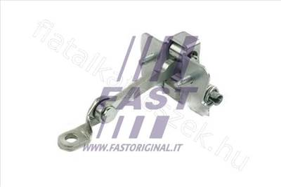 Ajtóhatároló PEUGEOT 206 első bal/jobb 3D-PR/5D PEUGEOT 206 Ferdehátú (2A/C) - Fastoriginal 9181.C8