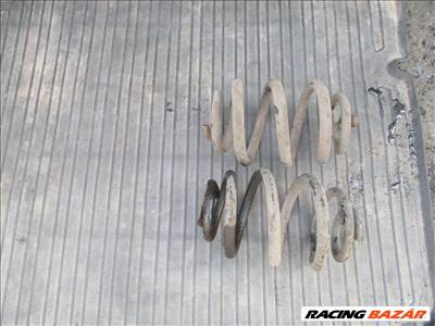 Volkswagen Sharan I Seat Alhambra Ford Galaxy 1.9 TDI 4motion hátsó rugó 