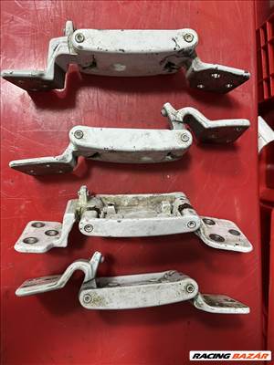 Mercedes Vito 639 ajtó zsanér szett 180 fokban 