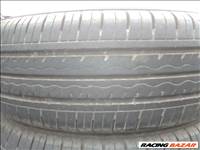  165/60R14 Kumho használt nyári gumi 