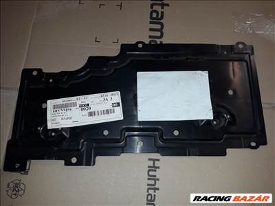 Lexus IS (XE20) motorburkolat  5144730100