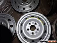 16" FIAT DUCATO,CITROEN JUMPER,PEUGEOT BOXER lemezfelni