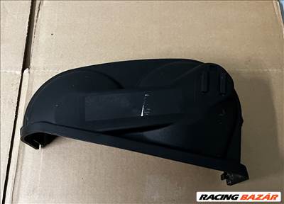 Volkswagen, Audi, Skoda, Seat 1.0 TSI 1.2 TSI 1.4 TSI vezérlés burkolat 04e109108e
