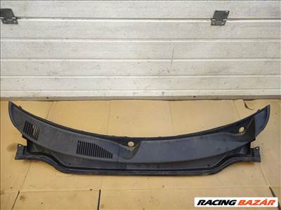 Daihatsu Materia levélrács  55781b1061 55782b1061