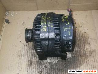 Opel Frontera B Generátor *96331* bosch-0123500008