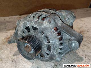 Opel Vectra A Generátor *135748*