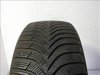 Hankook W452 Winter icept RS2 205/55 R16 