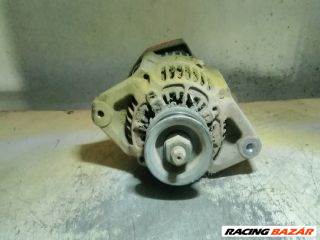 Suzuki Swift II Generátor *78253* suzuki-3140080e00 denso-100211