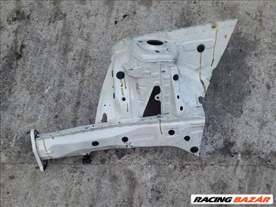 Mini Cooper R56 jobb első negyed 133