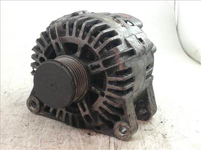 CITROËN C5 I (DC) 2.2 HDi (DC4HXB/ DC4HXE) Generátor #3423# TG150116