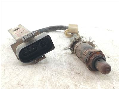 VW POLO Variant III (6KV5) 1.4 Első Lambdaszonda #3790# 6K0906265