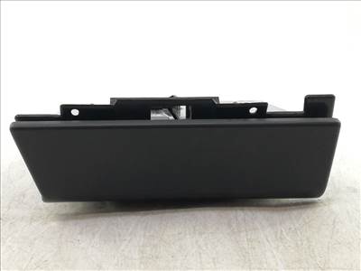CITROËN XANTIA (X1) 2.0 i 16V Első Hamutartó #4232# 9610614677