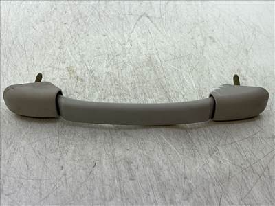 CITROËN C5 I Break (DE_) 2.2 HDi (DE4HXB/ DE4HXE) Jobb első Kapaszkodó (Felső) #4579# 9616355277