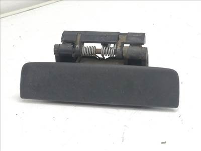 PEUGEOT 306 (7A/ 7C/ N3/ N5) 1.4 Bal hátsó Külső Kilincs #7882# 9616261877