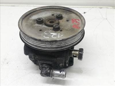 AUDI A6 II Avant (4B5/ 4B6/ C5) 2.5 TDI Kormányszervó Motor (Hidraulikus) #8479# 059145255