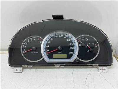 CHEVROLET LACETTI (J200) 1.8 Kilométeróra #8952# 96499004HN