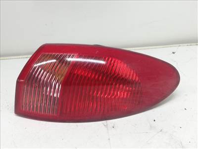 ALFA ROMEO 147 (937_) 1.6 16V T.SPARK ECO (937AXA1A) Jobb Külső Hátsó Lámpa #9087# 46556347