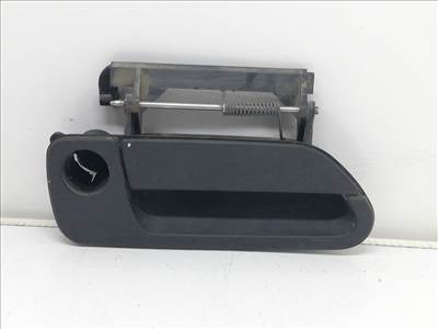 CITROËN XANTIA Break (X1) 2.1 Turbo D 12V Jobb első Külső Kilincs #9233# 9610006377