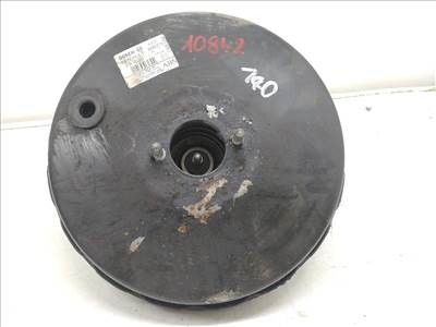 RENAULT CLIO II (BB0/1/2_/ CB0/1/2_) 1.5 dCi (B/CB08) Fékrásegítő #10842# 8200192612