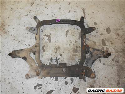 Opel Corsa C 1.0 bölcső 