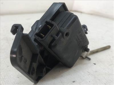 RENAULT MEGANE I Classic (LA0/1_) 1.4 (LA0E/ LA0V) Központizár Motor Csomagtérajtó #11972# 7700838340